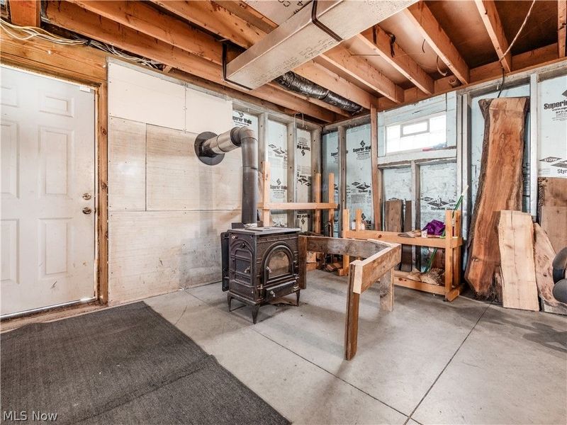 11034 Bardell Road NW, Bolivar, OH 44612 Photo 38