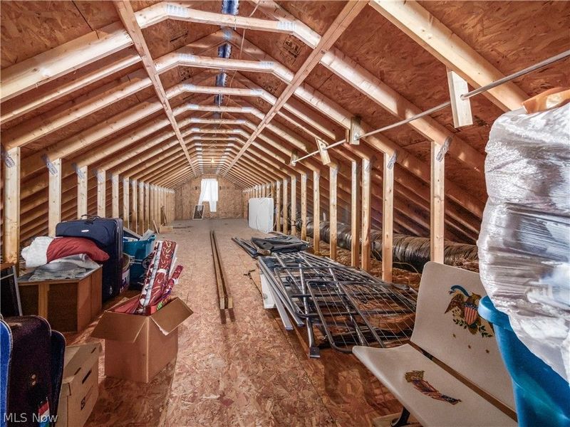 11034 Bardell Road NW, Bolivar, OH 44612 Photo 39