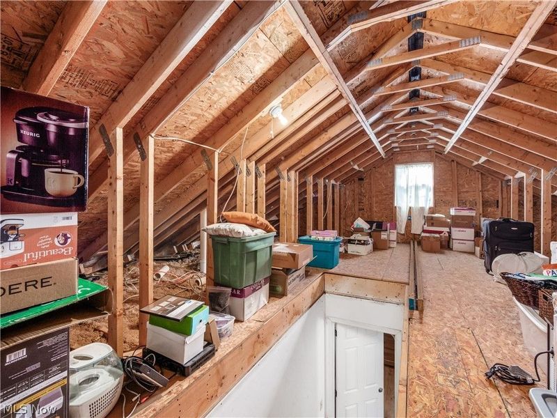 11034 Bardell Road NW, Bolivar, OH 44612 Photo 40