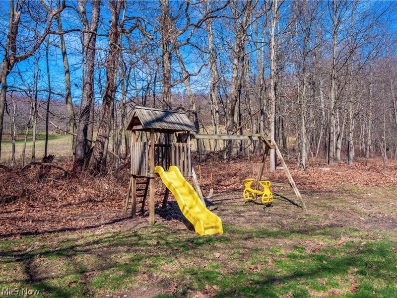 11034 Bardell Road NW, Bolivar, OH 44612 Photo 41