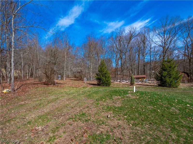 11034 Bardell Road NW, Bolivar, OH 44612 Photo 42