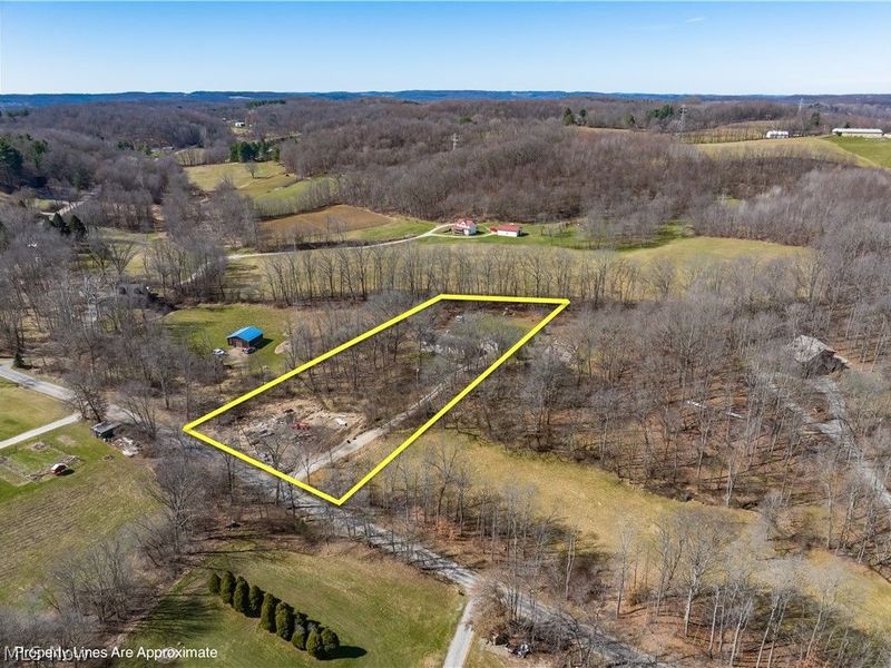 11034 Bardell Road NW, Bolivar, OH 44612 Photo 44