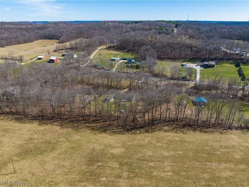 11034 Bardell Road NW, Bolivar, OH 44612 Photo 45