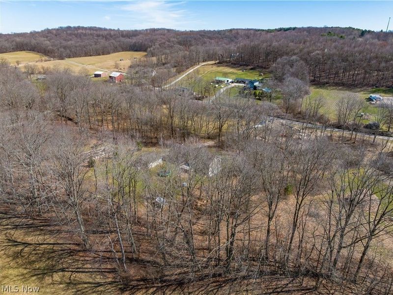 11034 Bardell Road NW, Bolivar, OH 44612 Photo 46