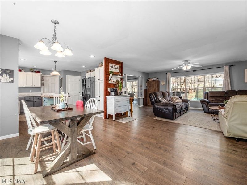 11034 Bardell Road NW, Bolivar, OH 44612 Photo 5