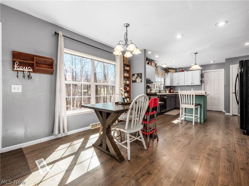 11034 Bardell Road NW, Bolivar, OH 44612 Photo 6