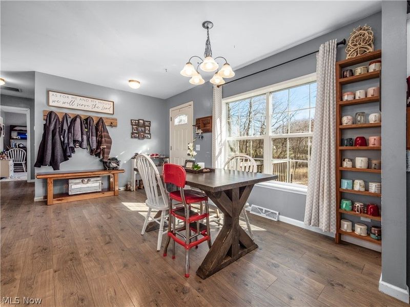 11034 Bardell Road NW, Bolivar, OH 44612 Photo 7