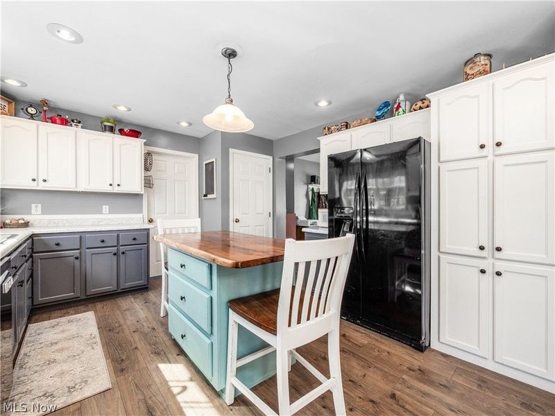 11034 Bardell Road NW, Bolivar, OH 44612 Photo 9