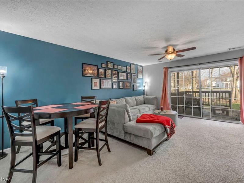 6707 Woodruff Court , Middleburg Heights, OH 44130 Photo 16