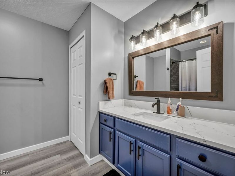 6707 Woodruff Court , Middleburg Heights, OH 44130 Photo 21