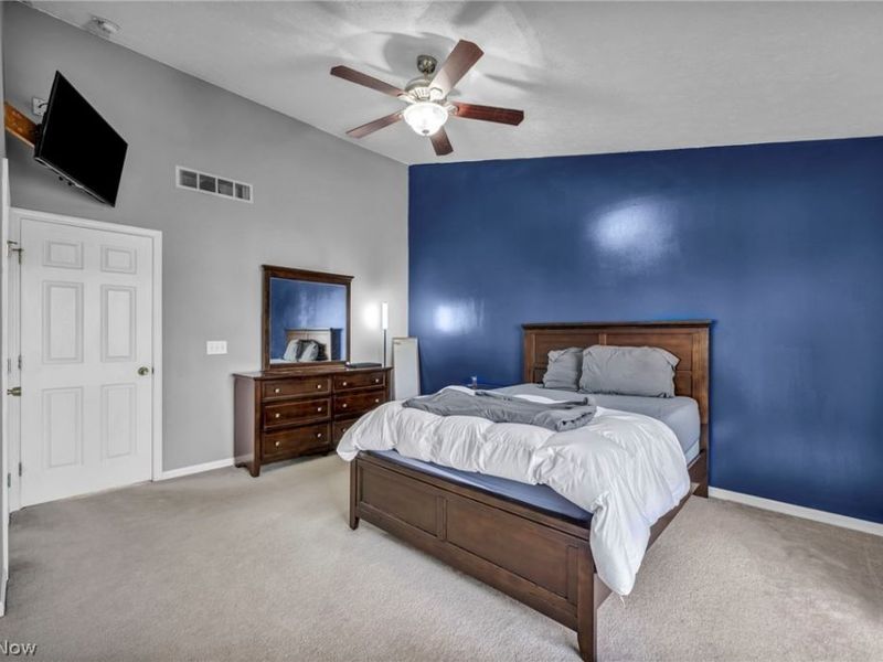 6707 Woodruff Court , Middleburg Heights, OH 44130 Photo 22