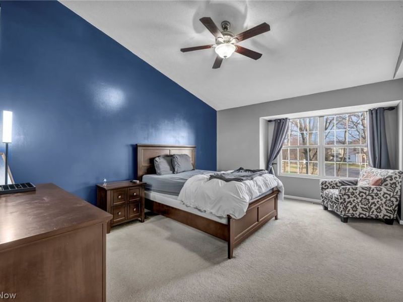 6707 Woodruff Court , Middleburg Heights, OH 44130 Photo 23