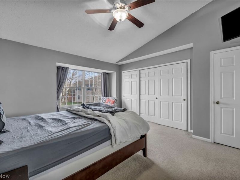 6707 Woodruff Court , Middleburg Heights, OH 44130 Photo 24