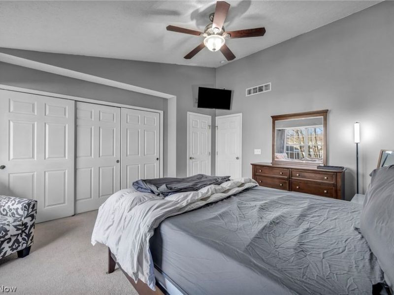 6707 Woodruff Court , Middleburg Heights, OH 44130 Photo 25