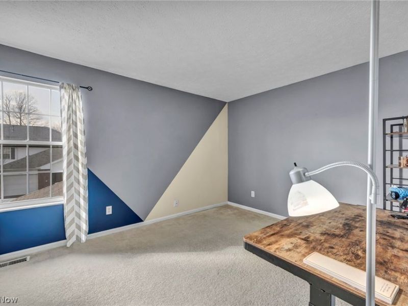 6707 Woodruff Court , Middleburg Heights, OH 44130 Photo 26