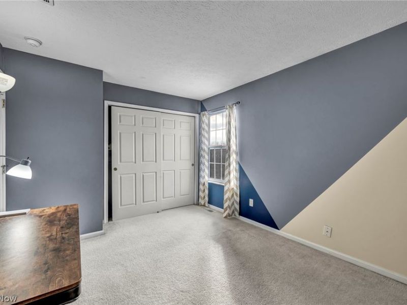 6707 Woodruff Court , Middleburg Heights, OH 44130 Photo 27