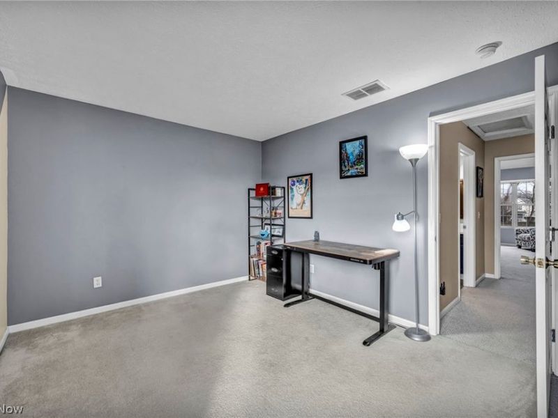 6707 Woodruff Court , Middleburg Heights, OH 44130 Photo 28