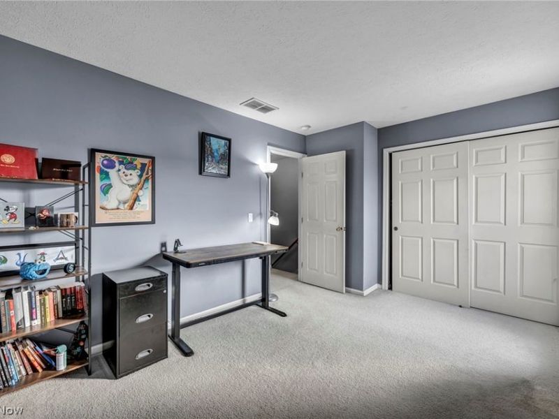 6707 Woodruff Court , Middleburg Heights, OH 44130 Photo 29