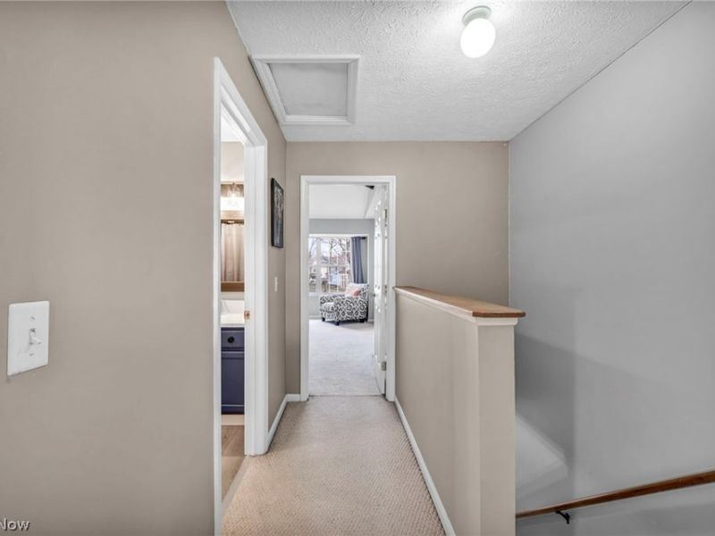 6707 Woodruff Court , Middleburg Heights, OH 44130 Photo 31