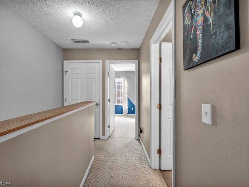 6707 Woodruff Court , Middleburg Heights, OH 44130 Photo 32