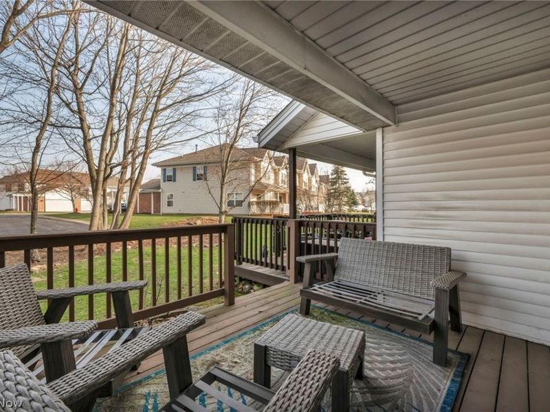 6707 Woodruff Court , Middleburg Heights, OH 44130 Photo 34