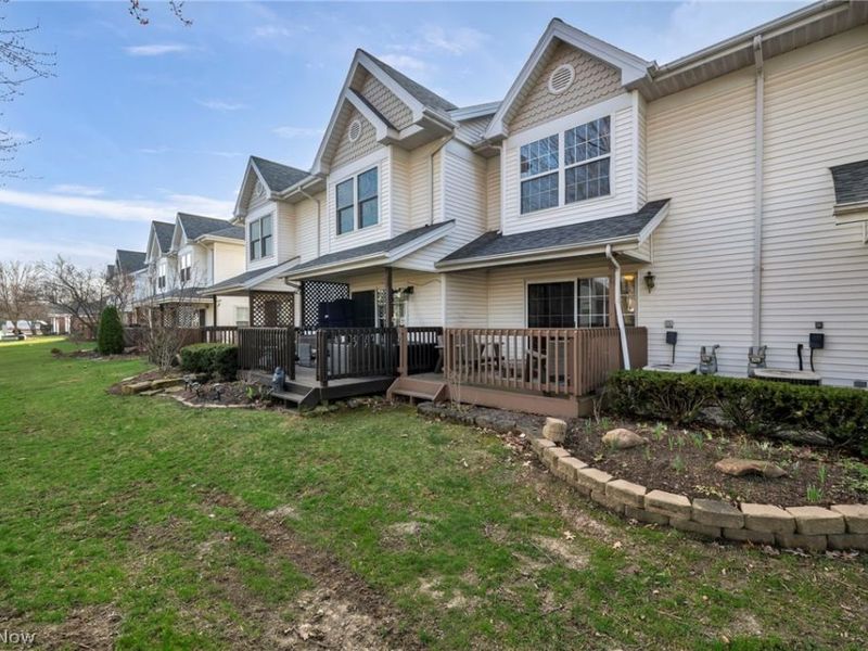 6707 Woodruff Court , Middleburg Heights, OH 44130 Photo 36