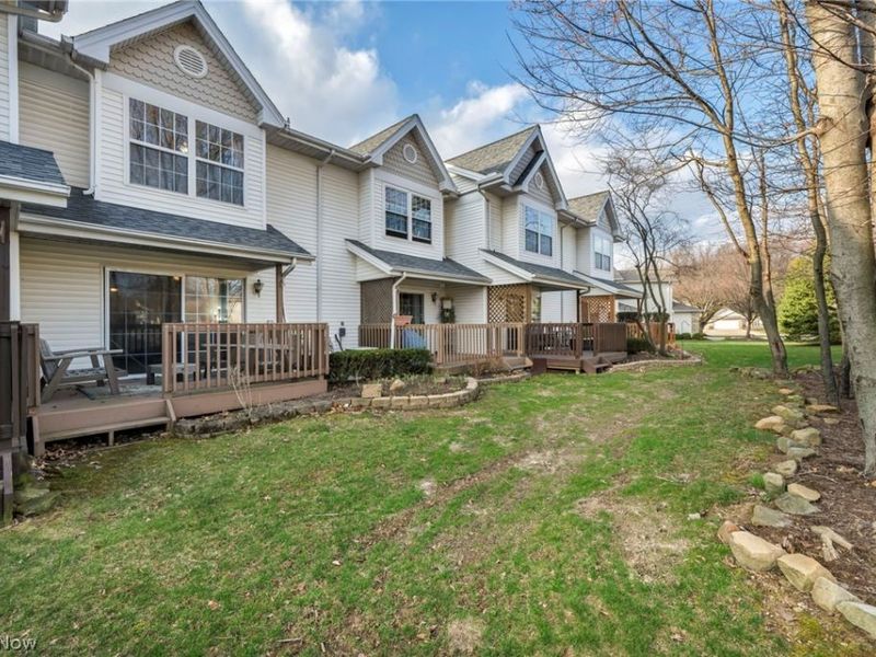 6707 Woodruff Court , Middleburg Heights, OH 44130 Photo 37