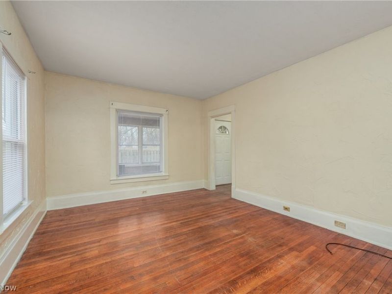 37948 Barnes Court , Willoughby, OH 44094 Photo 10