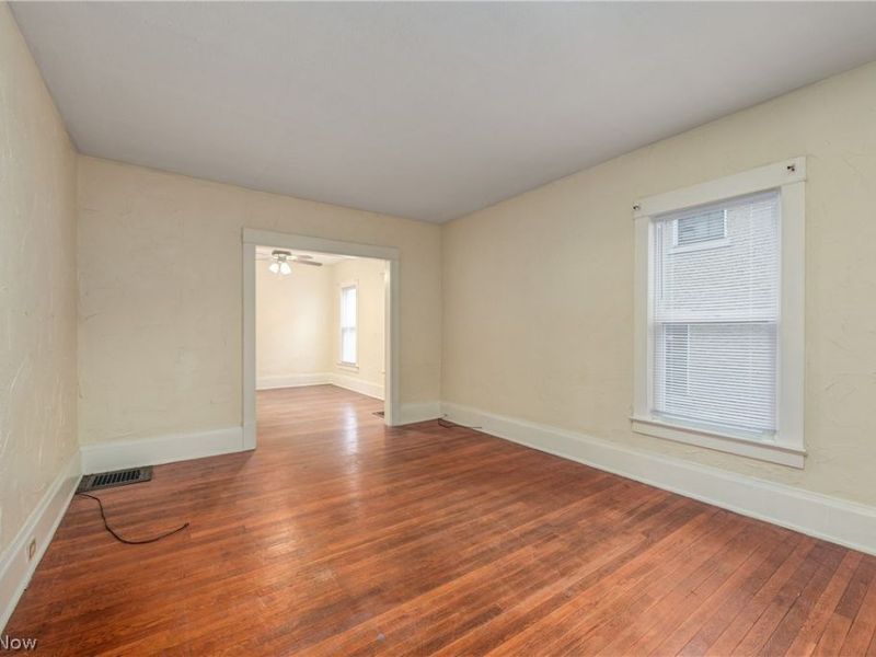 37948 Barnes Court, Willoughby, OH 44094 Photo 11