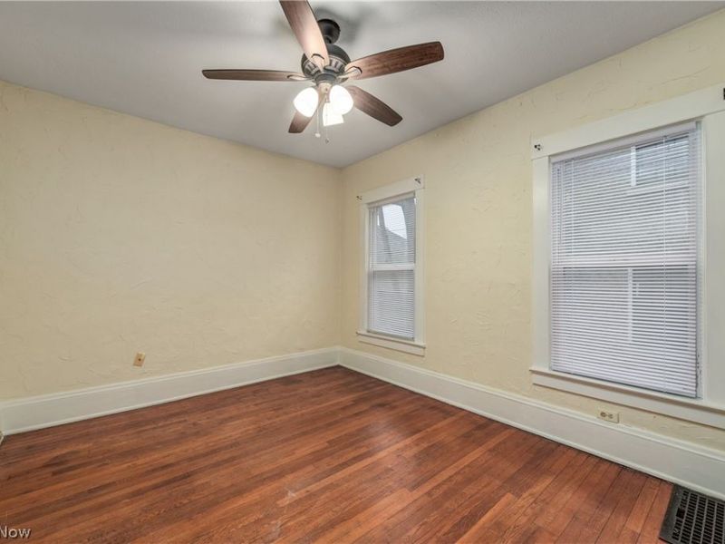 37948 Barnes Court , Willoughby, OH 44094 Photo 12