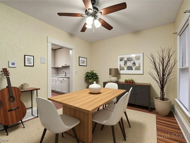 37948 Barnes Court, Willoughby, OH 44094 Photo 13