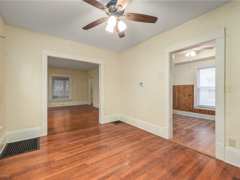 37948 Barnes Court, Willoughby, OH 44094 Photo 16