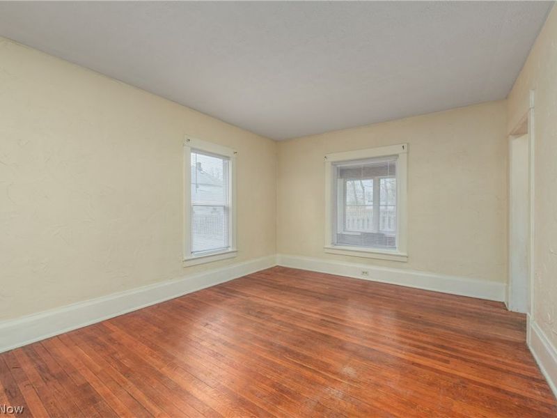 37948 Barnes Court , Willoughby, OH 44094 Photo 16