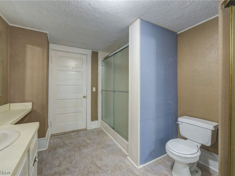 37948 Barnes Court , Willoughby, OH 44094 Photo 18