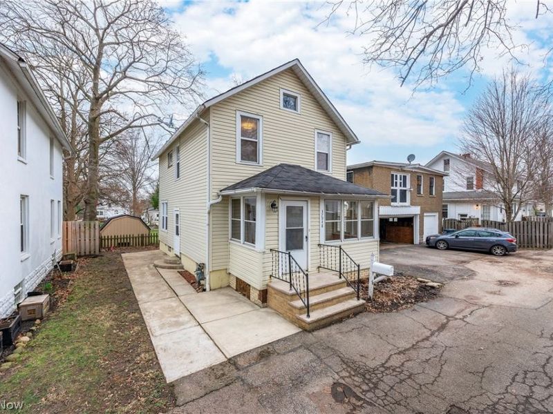 37948 Barnes Court, Willoughby, OH 44094 Photo 2