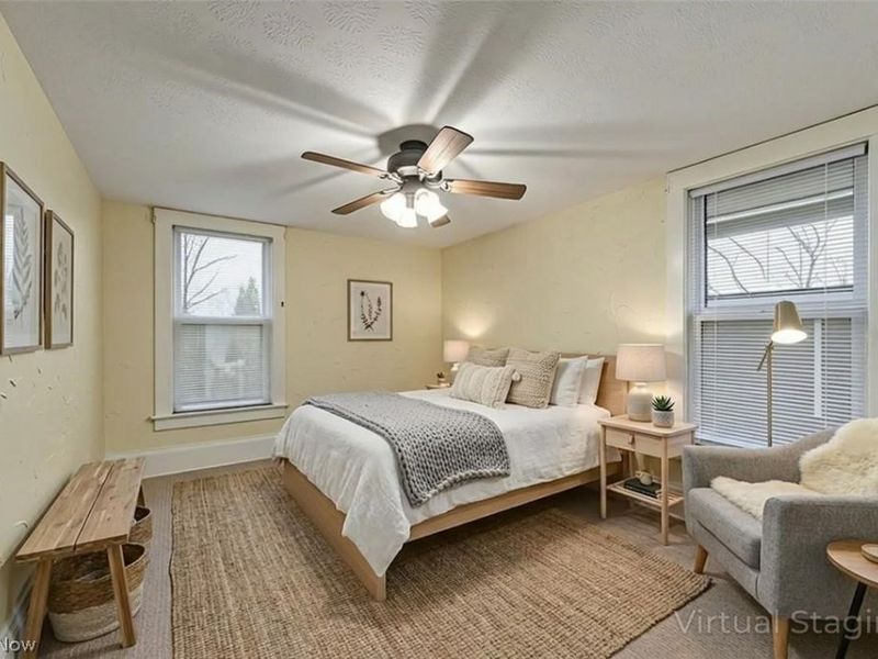 37948 Barnes Court, Willoughby, OH 44094 Photo 22