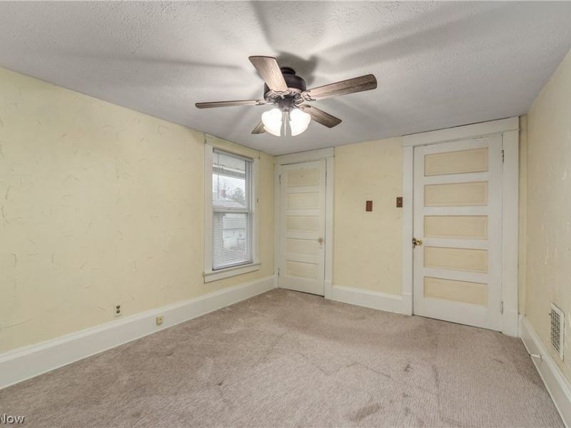 37948 Barnes Court , Willoughby, OH 44094 Photo 22