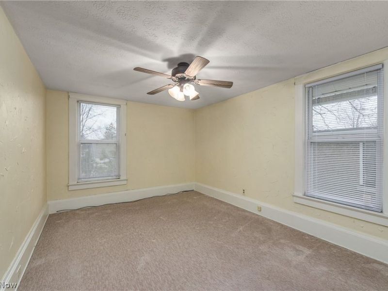 37948 Barnes Court , Willoughby, OH 44094 Photo 23