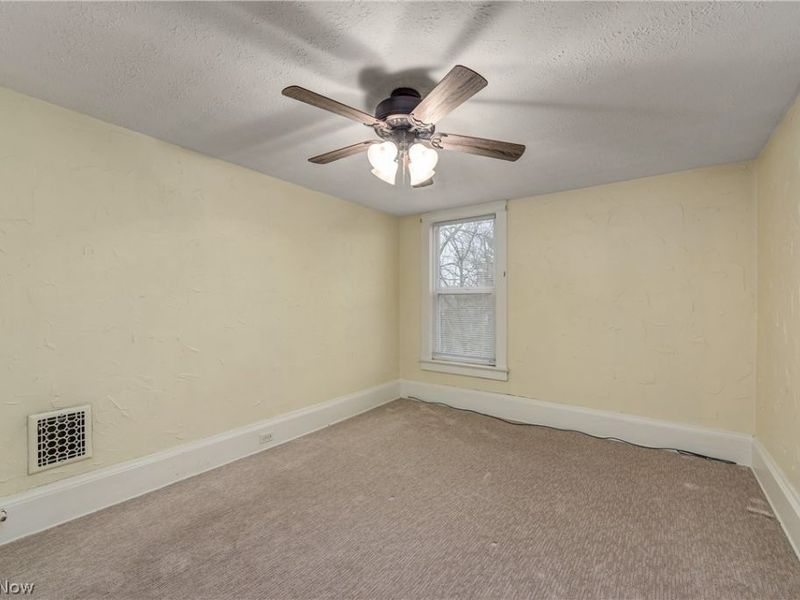 37948 Barnes Court , Willoughby, OH 44094 Photo 24