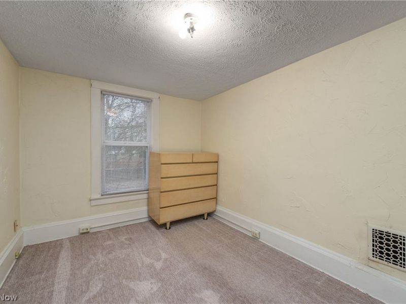 37948 Barnes Court, Willoughby, OH 44094 Photo 27