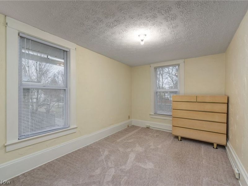 37948 Barnes Court , Willoughby, OH 44094 Photo 27