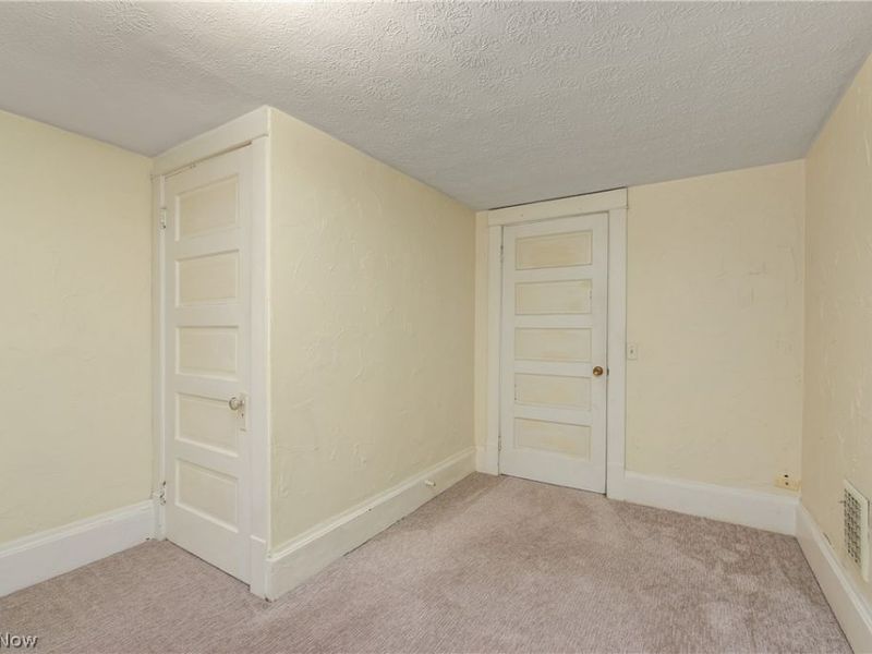 37948 Barnes Court, Willoughby, OH 44094 Photo 29