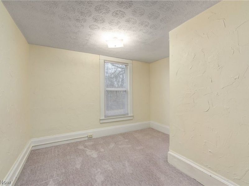 37948 Barnes Court, Willoughby, OH 44094 Photo 30