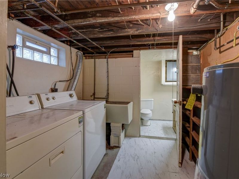 37948 Barnes Court, Willoughby, OH 44094 Photo 31