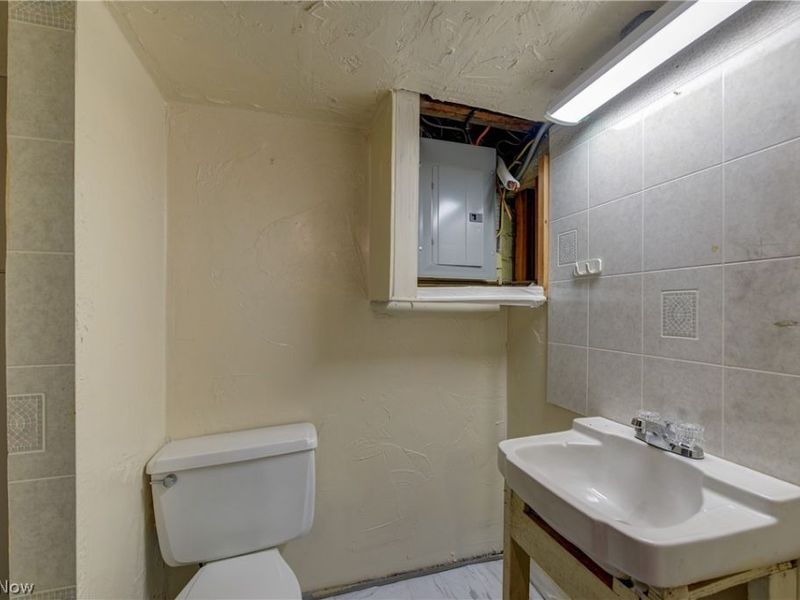 37948 Barnes Court, Willoughby, OH 44094 Photo 32