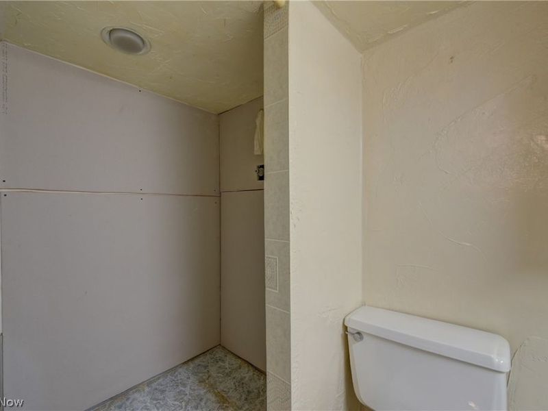 37948 Barnes Court, Willoughby, OH 44094 Photo 33