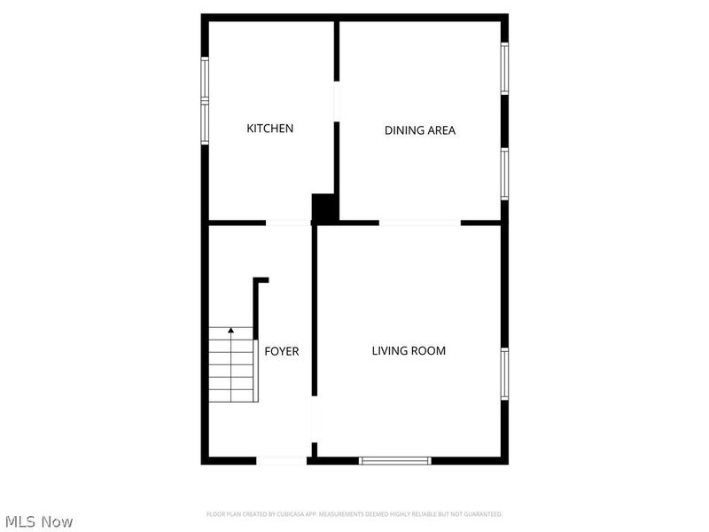 37948 Barnes Court , Willoughby, OH 44094 Photo 33