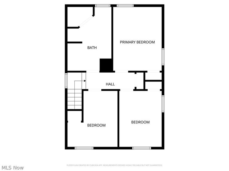 37948 Barnes Court , Willoughby, OH 44094 Photo 34