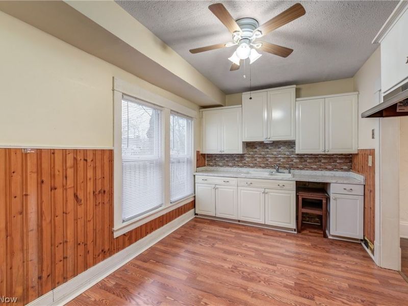 37948 Barnes Court, Willoughby, OH 44094 Photo 6