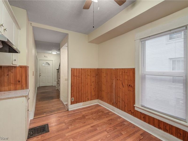 37948 Barnes Court, Willoughby, OH 44094 Photo 7